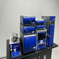 Postnova Analytics PN5300 840 HPLC System image 0